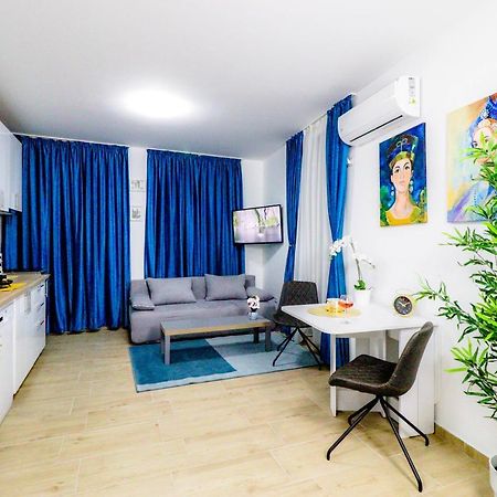 Modern & Comfortable Apartament Cismigiu Park - Pop3 Bucarest Esterno foto