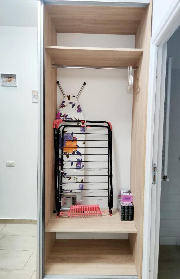 Modern & Comfortable Apartament Cismigiu Park - Pop3 Bucarest Esterno foto