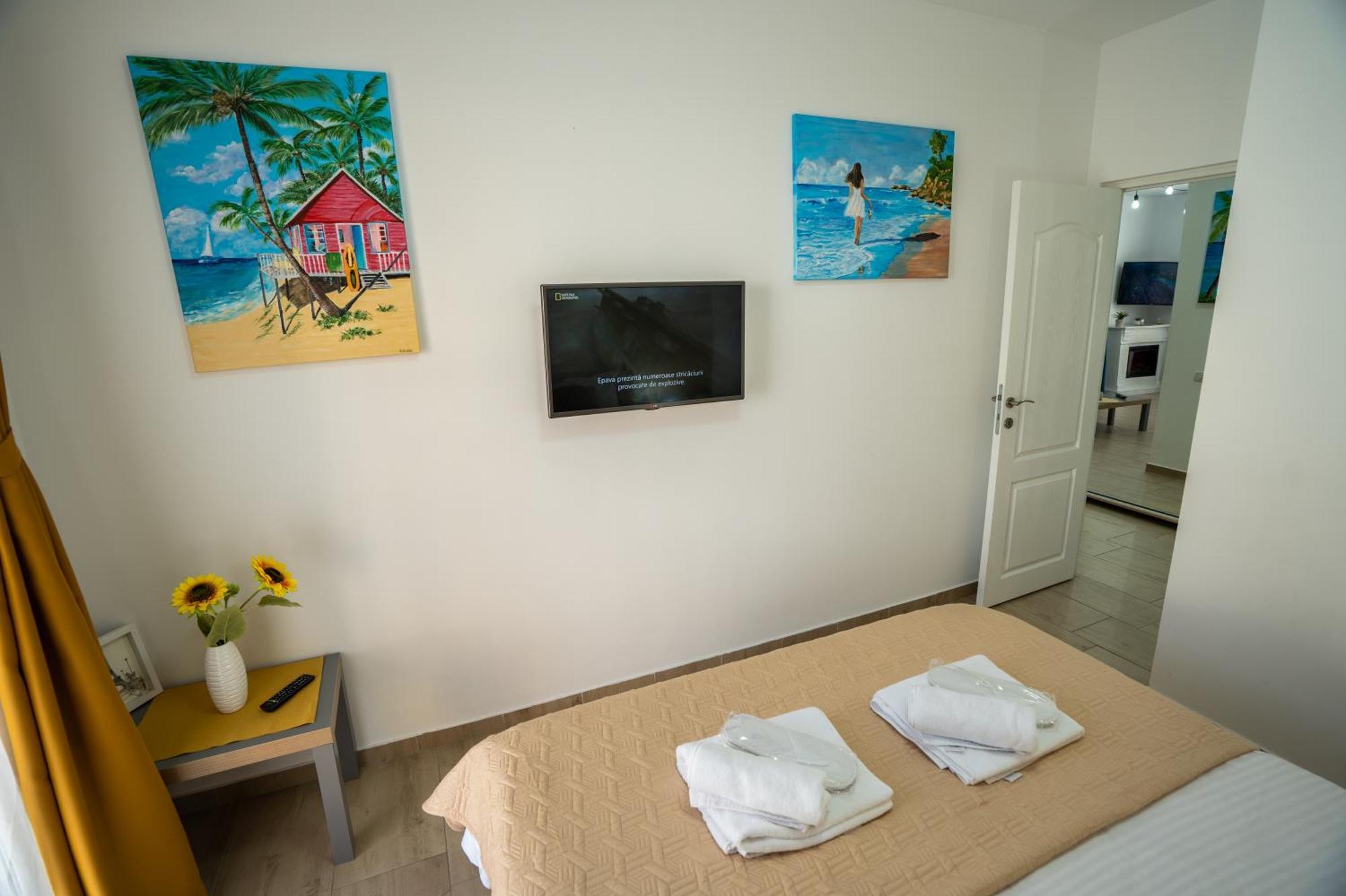 Modern & Comfortable Apartament Cismigiu Park - Pop3 Bucarest Esterno foto