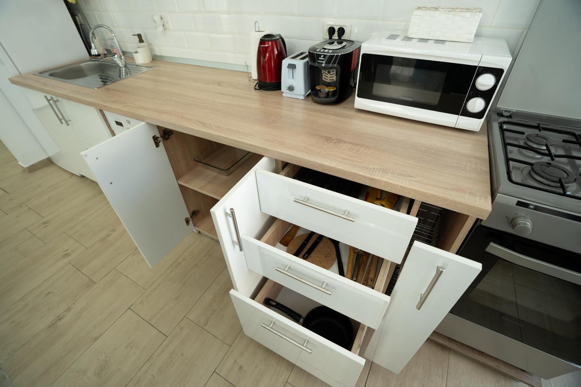Modern & Comfortable Apartament Cismigiu Park - Pop3 Bucarest Esterno foto