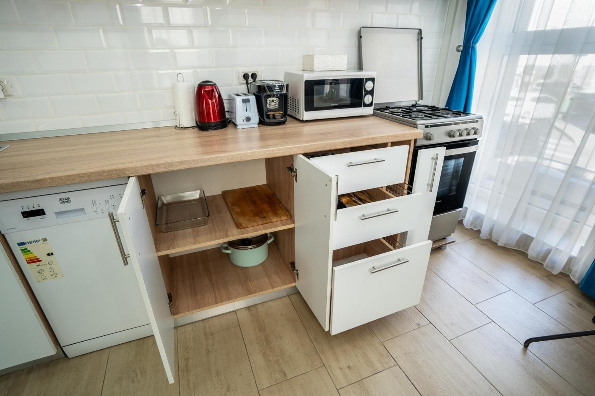 Modern & Comfortable Apartament Cismigiu Park - Pop3 Bucarest Esterno foto
