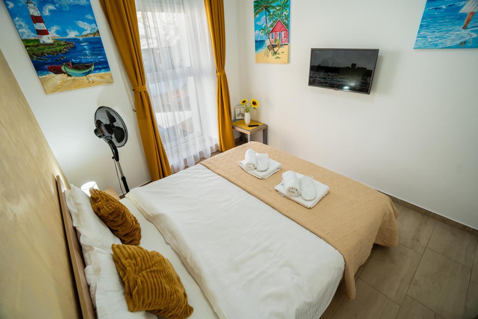 Modern & Comfortable Apartament Cismigiu Park - Pop3 Bucarest Esterno foto
